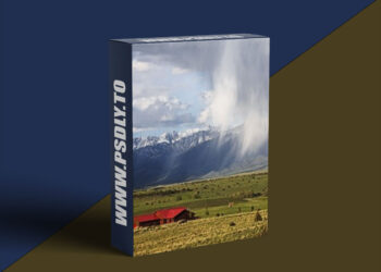 Nature Photographers Network - Mark Seaver - Macro Photography Workshop