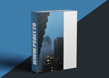 Phlearn - The Ultimate Guide to Compositing in Photoshop Using AI & More