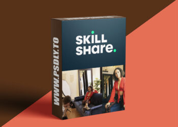 Portrait Photograhy - Lighting and Posing Models