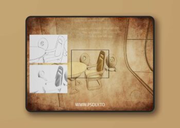 Post Process Toolkit (4.20+)