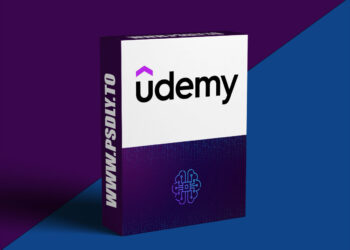 Practical Approach to Launch an AI Startup - Idea to Funding