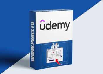 Pro Blogging: Create High-Quality Posts With WordPress & AI