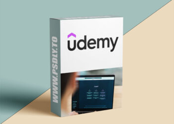  Prompt Engineering - AI Mastery