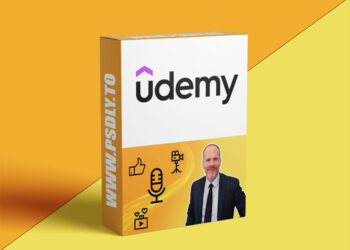 Public Speaking & Presentation Skills with AI Coaching