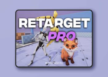 Retarget Pro v4.0.0