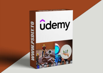 Robotics & Miniature Modeling – For Kids