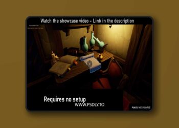 Rooibos Outlines v1.1 (5.6)