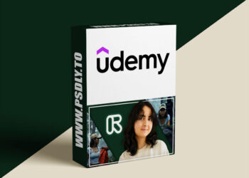 Runway AI Video Creation: Generative AI Masterclass