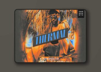 vS3D – The Angry Princess (13 Ghosts) – 3D Print Model STL