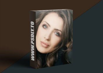 Sarah Edmunds - First Lesson - Natalia