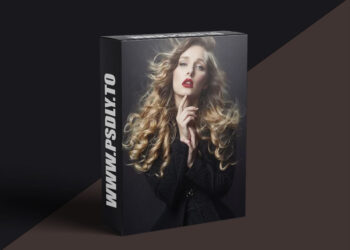 Sarah Edmunds - Giulia - Part of Fellowship Panel