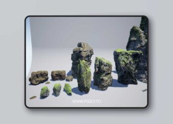 Sharur's Ultimate Rocks (4.22+)