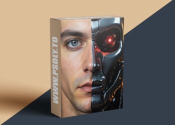 Simone Ferretti – AI Thumbnail Blueprint Course