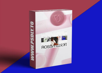 TWID - Typography In Web Design