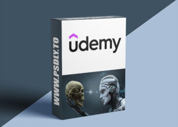 The Future of AI-Driven Recruitment