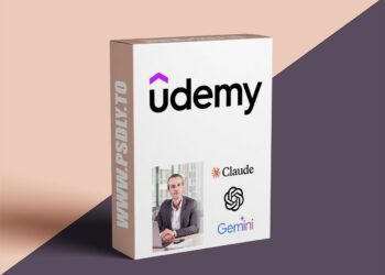 The Strategic Use of AI in Brand Management