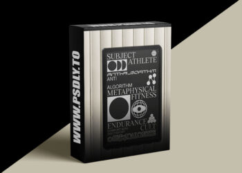 The Ultimate Guide to Branding: From Sketch to Presentation