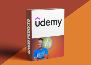 Vibe Coding: Build AI Apps with OpenAI, Supabase & n8n