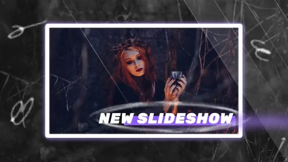 Videohive - Modern Slideshow - 55021026 1 Videohive - Modern Slideshow - 55021026