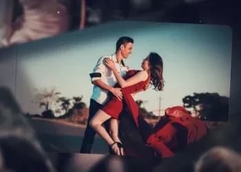 Videohive - Photo Slideshow - 58902176