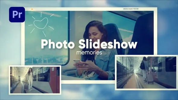 Videohive - Slideshow - Photo Slideshow - 58969839 1 Videohive - Slideshow - Photo Slideshow - 58969839