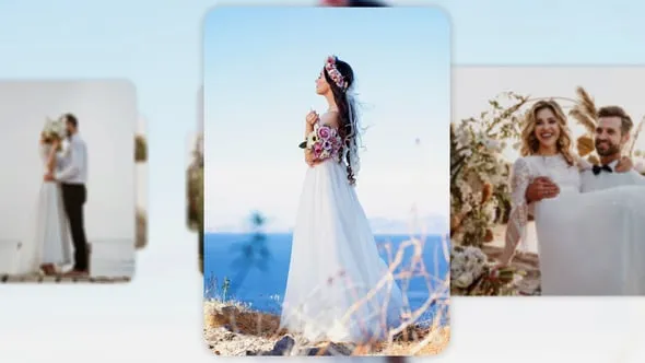 Videohive - Slideshow - Wedding Slideshow Mogrt - 59080292 1 Videohive - Slideshow - Wedding Slideshow Mogrt - 59080292