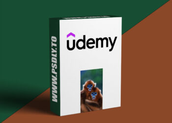 Wildlife Photography: The Ultimate Video Course