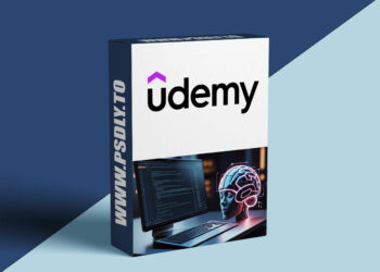 Windsurf AI Code Editor