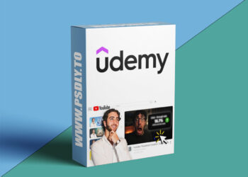 YouTube Thumbnail Design: Use AI for a Top YouTube Thumbnail