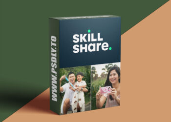 iPhone Videography Capture & Preserve Beautiful Family Moments