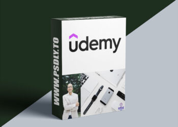 100 Days: The Complete Pro Product Design & Dev. Bootcamp™