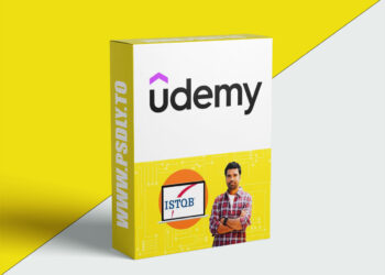 2025 -ISTQB Certified Tester Foundation level -Crash Course