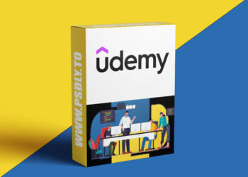 50 Days of Learning 50 Pro Level Python Concepts