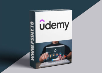 AI-Powered Job Portal: Next.js 15, Strapi 5 & React Query