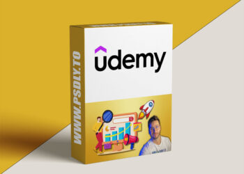 AI SEO Mastery 2025: Beginner To Advanced SEO + Wordpress