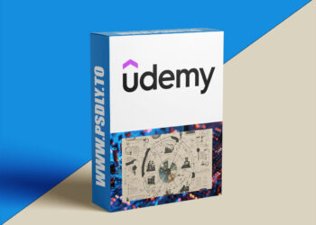 AI for Problem Solving Excellence