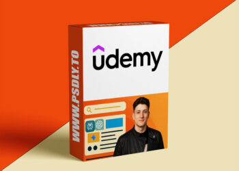 Answer Engine Optimization: Make ChatGPT Recommend You