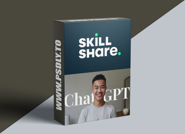 Artificial Intelligence for Beginners: Build a Custom ChatGPT in 3 Steps 1 Artificial Intelligence for Beginners: Build a Custom ChatGPT in 3 Steps