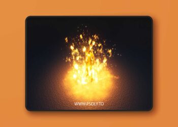 Aura Niagara FX (4.26 – 4.27 and 5.0 – 5.6)