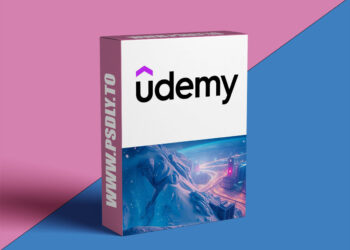 Avalanche Risk Mapping with Remote Sensing in GEE