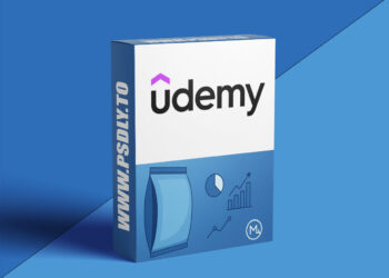 B2B Sales & Marketing with Flexible Packaging Win More Deals