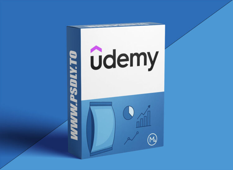 Udemy – B2B Sales & Marketing with Flexible Packaging Win More Deals 1 B2B Sales & Marketing with Flexible Packaging Win More Deals