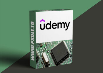 Basics of Embedded C Programming