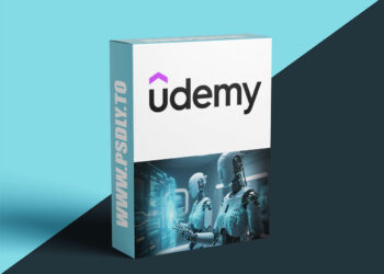 Beyond Basics: Building Advanced AI Agents