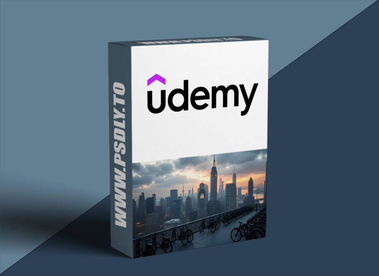 Udemy – Bike Site Suitability Mapping with Remote Sensing and GEE 1 Bike Site Suitability Mapping with Remote Sensing and GEE