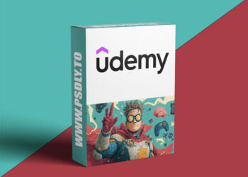 Brain Games- Boost Recall, Focus & Mental Speed