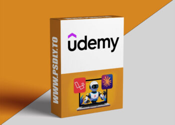 Build AI Website Builder SaaS with Laravel 12 & Claude API