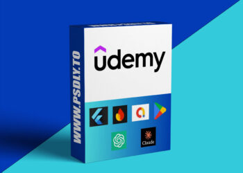 Build Flutter Apps Using AI: No Code Memorization