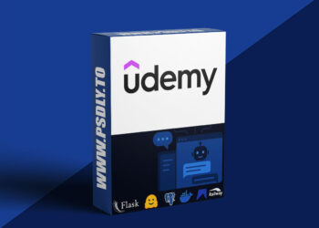 Build a Full-Stack SaaS LLM ChatBot + WebApp In Production