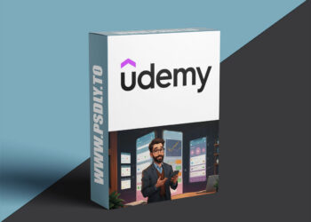 Build and Design Mobile App with Typescript & React Native
